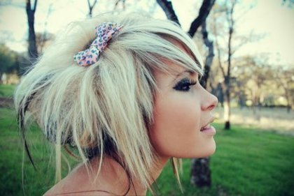 scene_hair_fashion