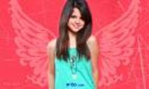 SELENA GOMEZ INGERAS