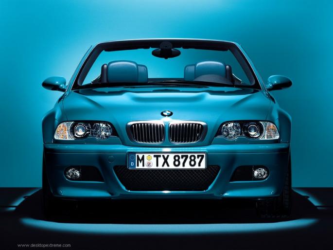 BMW_M3_Convertible_325200540657PM23