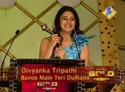 Copy of MIXIJOIZVPLETVBJPID - Divyanka Tripathi