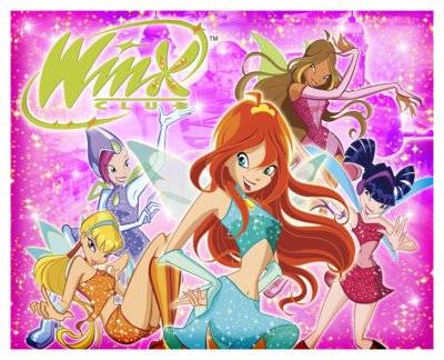 Winx_Club