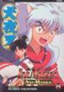 iyani14[1] - 00 cel mai tare anime-Inuyasha