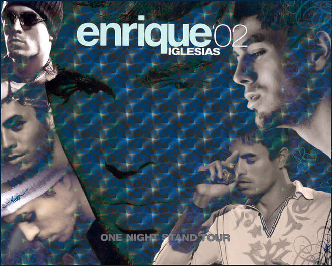 Enrique_Iglesias_024