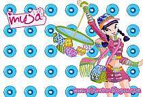 winx (22)