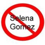 I hate Selena Gomez