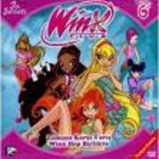 winx 11