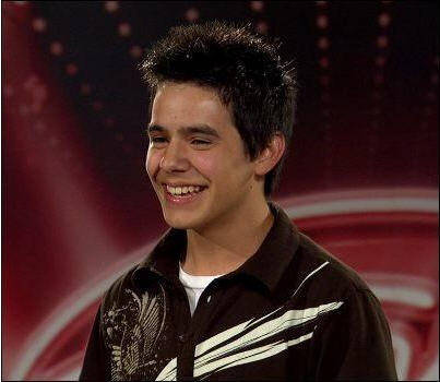 david-archuleta-3