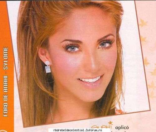 i246199884_43996_2 - Anahi-in catalogul AVON