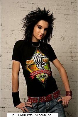 ok_621 - Bill Kaulitz