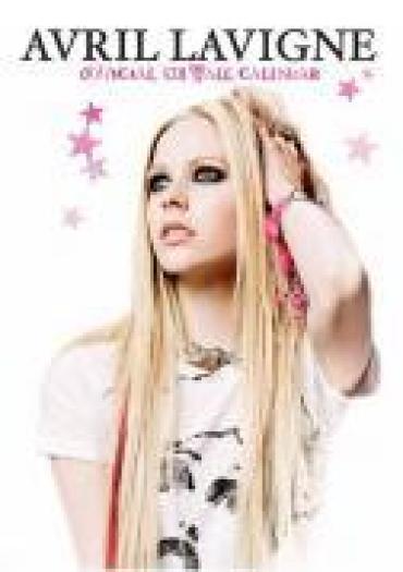 IBSLWJSEPZKOQSHTVIB - alte poze cu avril lavigne