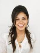 TGCJUWURSJFELEDARYC - Vanessa Hudgens