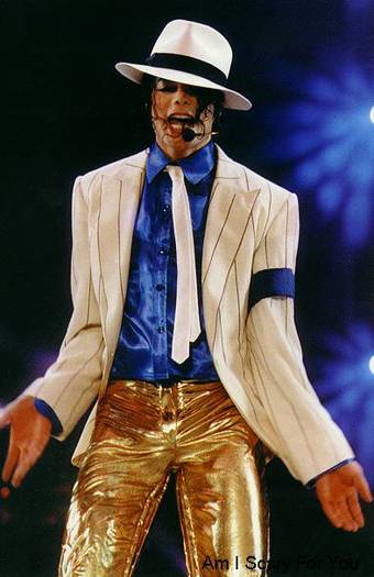 his19 - Poze Michael Jackson