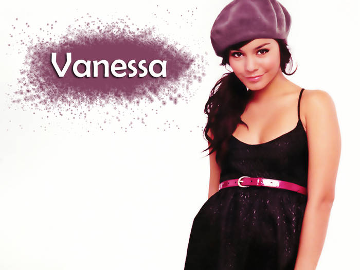 vanessaannehudgens_net-wallpaper-bybing003