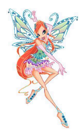 bloomenchantix3%20(8) - winx bloom poze mai frumoase