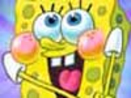 100x65_spongebob - spongebob