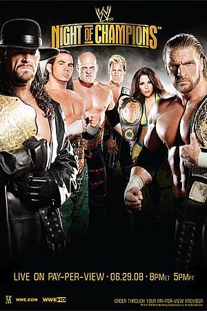 Night_of_Champions_2008 - all superstars wwe