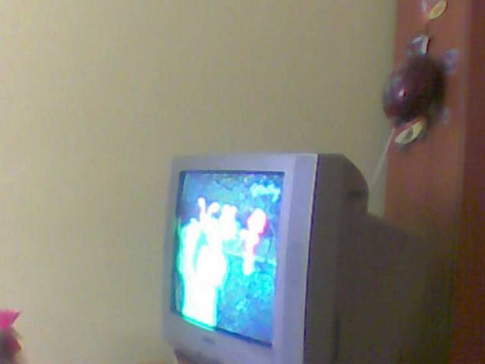 snapshot-50 - Tv