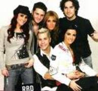 rbd