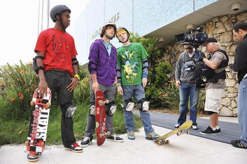 zeke_and_luther_2
