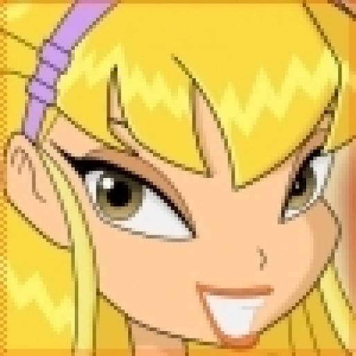 winx-club-stella-084