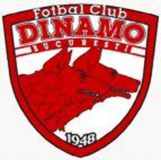 Dinamo!!!