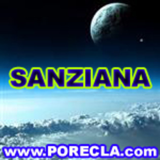 678-SANZIANA%20pop%20luna%20