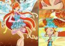  - winx club