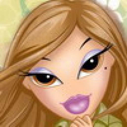 bratz-girls-011