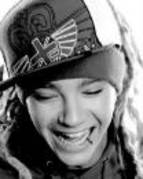 883d0a422b4b66e4 - tom kaulitz