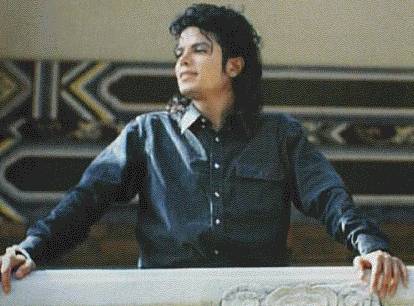 lavue[1] - Poze Michael Jackson