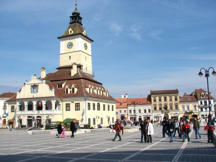 casa_sfatului brasov