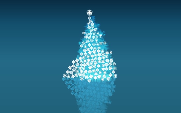 Christmas (131) - CHRISTMAS WALLPAPERS