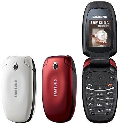 samsung-c520-00