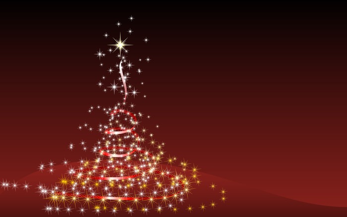 Christmas (100) - CHRISTMAS WALLPAPERS