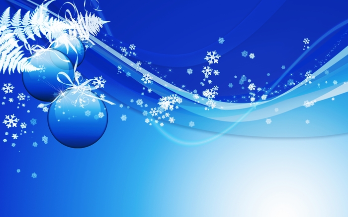 Christmas (38) - CHRISTMAS WALLPAPERS