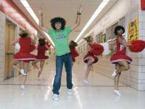 FSLWLDGQMEXNHBMVZHU - high school musical