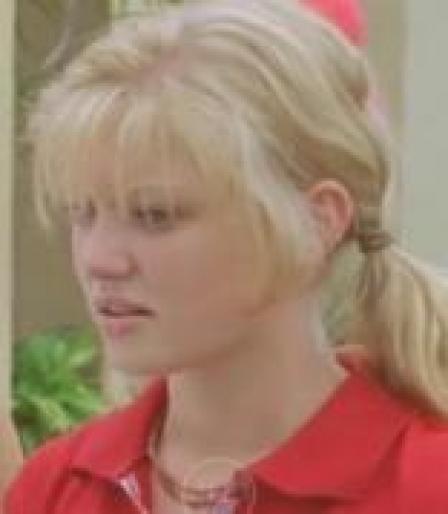 JVTINVRVEHVXWDSKHCI[1] - Cariba Heine