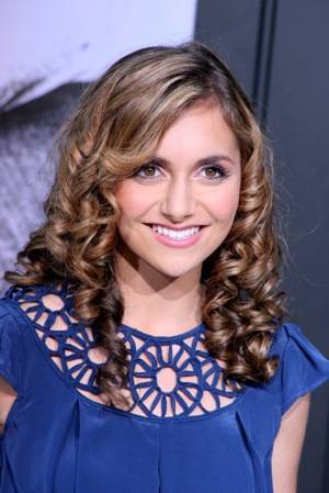 alyson-stoner-camp-rock-nc