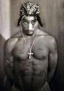 2pac_17