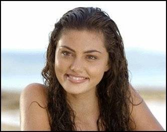 4522378591a5386714649l - phoebe tonkin