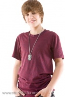 justinbieber_1264096179 - 0000poze cu justin biber