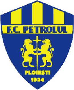 PETROLUL