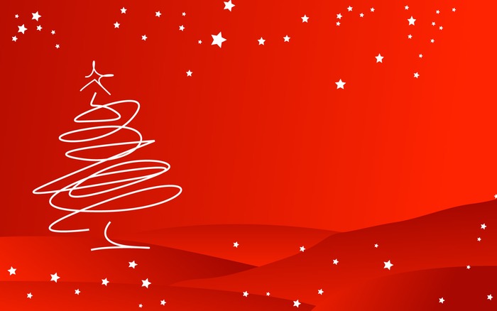 Christmas (109) - CHRISTMAS WALLPAPERS