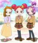 doremi (47)