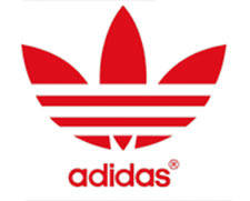 Adidas; Adidas
