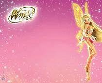 winx (6) - winx club