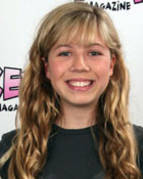 jennette_mccurdy