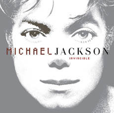 letitre[1] - Poze Michael Jackson