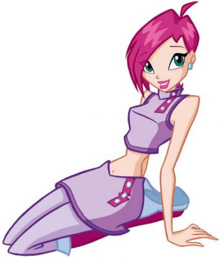 favoritesgallery_generic06032006_04 - winx