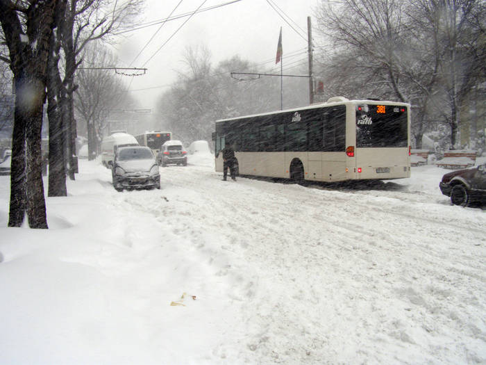 bucuresti-zapada1